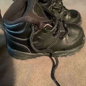 Toddler Nike Manoa Boots